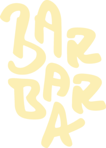 BarbaraGronauer_Shortlogo_beige